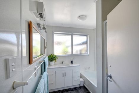 Photo of property in 246 Larnach Road, Waverley, Dunedin, 9013