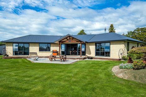 Photo of property in 14 Princes Street, Waimate, 7924