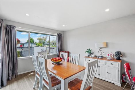 Photo of property in 115 Highsted Road, Casebrook, Christchurch, 8051