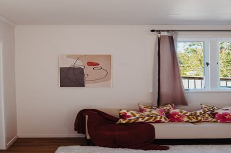 Photo of property in 34 Cassino Street, Bayswater, Auckland, 0622