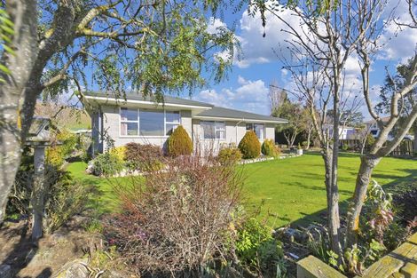 Photo of property in 15 Denham Terrace, Waikari, 7420