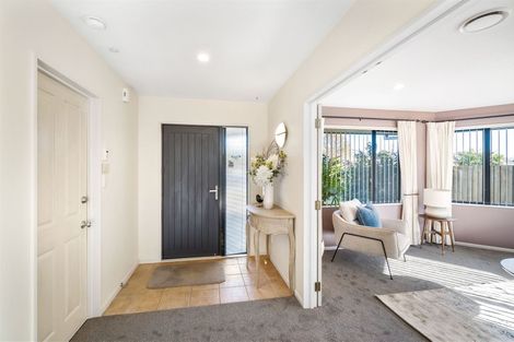 Photo of property in 12 Ballymena Drive, Belfast, Christchurch, 8051