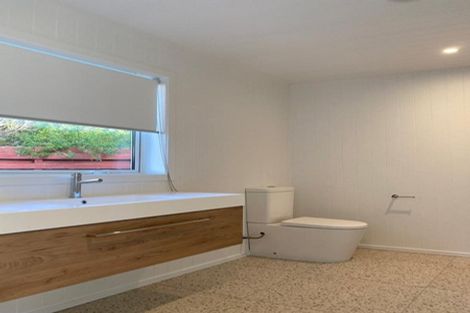 Photo of property in 2/19 Craig Road, Milford, Auckland, 0620