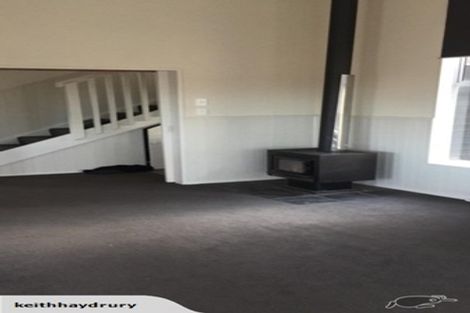 Photo of property in 10 Henry Lane, Patumahoe, Pukekohe, 2679