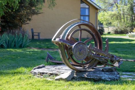 Photo of property in 122 Morven Ferry Road, Arrow Junction, Queenstown, 9371