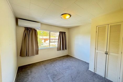 Photo of property in 1/62 Stapleford Crescent, Browns Bay, Auckland, 0630
