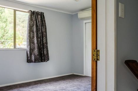 Photo of property in 4 Jellicoe Street, Mangapapa, Gisborne, 4010