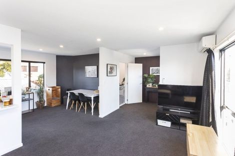 Photo of property in 2/353 Cashel Street, Linwood, Christchurch, 8011