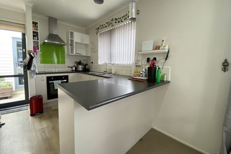 Photo of property in 4 Solomon Drive, Ngaruawahia, 3720