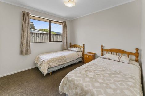 Photo of property in 68 Aldinga Avenue, Stoke, Nelson, 7011