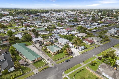 Photo of property in 26 Gladstone Road, Matamata, 3400