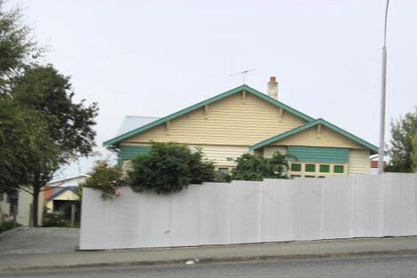 Photo of property in 13 Beverley Hill, Maori Hill, Timaru, 7910