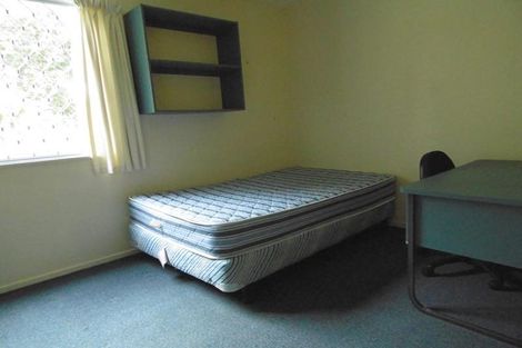 Photo of property in 3/125 Carrington Road, Point Chevalier, Auckland, 1025