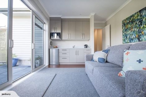 Photo of property in 79 Basley Road, Owhata, Rotorua, 3010