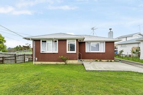 Photo of property in 27 Watling Street, Gate Pa, Tauranga, 3112