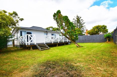 Photo of property in 2/187a Buckland Road, Mangere East, Auckland, 2024