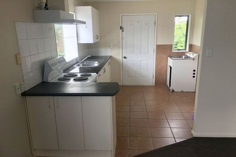 Photo of property in 40 Udys Road, Pakuranga, Auckland, 2010