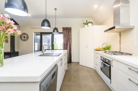 Photo of property in 7 Butler Place, Fitzherbert, Palmerston North, 4410