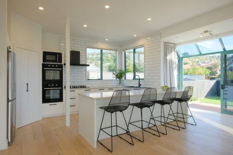 Photo of property in 10 Bedford Street, Saint Clair, Dunedin, 9012