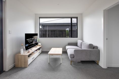 Photo of property in 2/38 Hinton Avenue, Forest Lake, Hamilton, 3200