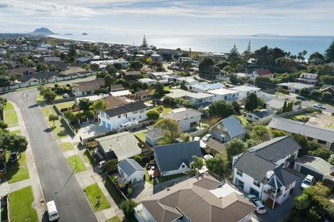 Photo of property in 213a Range Road, Papamoa Beach, Papamoa, 3118