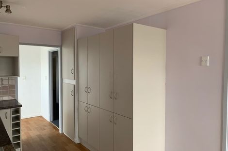 Photo of property in 34 Taitimu Drive, Weymouth, Auckland, 2103