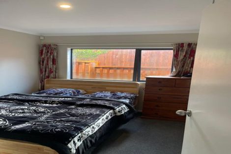 Photo of property in 49 Maugham Drive, Bucklands Beach, Auckland, 2014