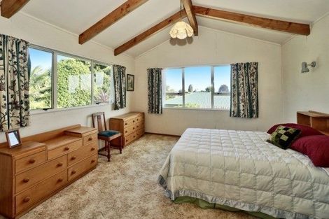 Photo of property in 95 Boucher Avenue, Te Puke, 3119