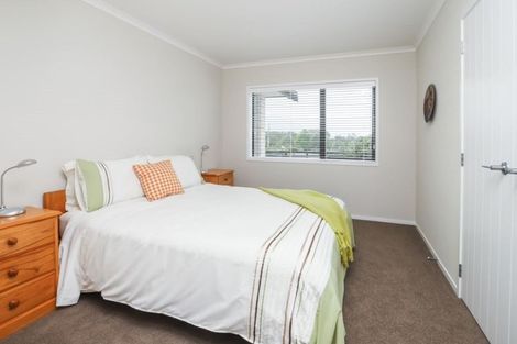 Photo of property in 138 Horotiu Road, Horotiu, Hamilton, 3288