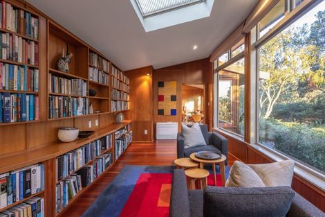 Photo of property in 68-70 Matakatia Parade, Matakatia, Whangaparaoa, 0930