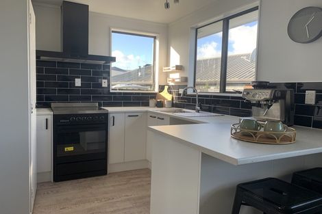 Photo of property in 14 Gillett Lane, Enderley, Hamilton, 3214