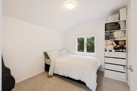 Photo of property in 3 Vogel Street, Sheffield, 7500