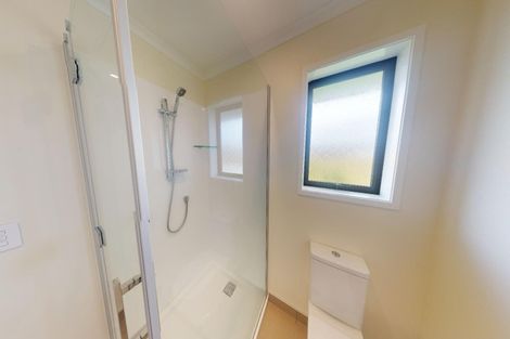 Photo of property in 30 Silicon Way, Fitzherbert, Palmerston North, 4410