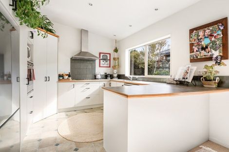 Photo of property in 47 Oteki Park Drive, Welcome Bay, Tauranga, 3112