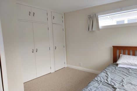 Photo of property in 63 Friend Street, Karori, Wellington, 6012