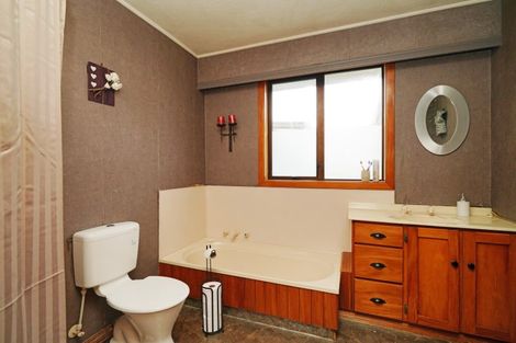 Photo of property in 65 Inglewood Road, Hawthorndale, Invercargill, 9810