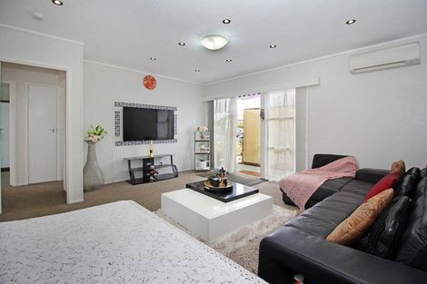 Photo of property in 5/68 Rangitoto Road, Papatoetoe, Auckland, 2025