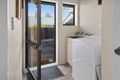 Photo of property in 8b Rippingale Road, Hanmer Springs, 7334