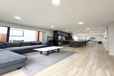 Photo of property in 33 Waka Street, Albany Heights, Auckland, 0632
