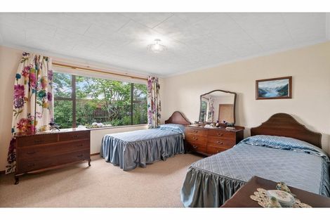 Photo of property in 73 Koa Street, Gore, 9710