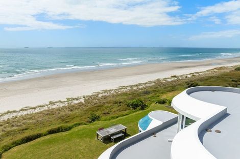 Photo of property in 17a Oceanbeach Road, Mount Maunganui, 3116