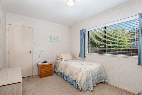 Photo of property in 125b Factory Road, Mosgiel, 9024