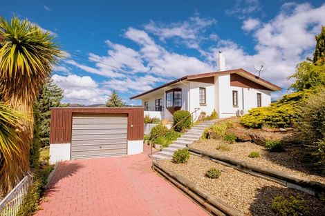 Photo of property in 5 View Road, Bridge Hill, Alexandra, 9320