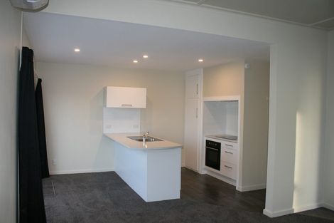 Photo of property in 183 Queens Drive, Richmond, Invercargill, 9810