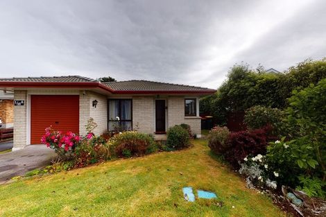 Photo of property in 1/16a Trentham Road, Papakura, 2110