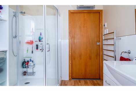 Photo of property in 23 Grants Road, Marchwiel, Timaru, 7910