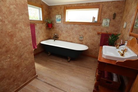 Photo of property in 348 Kokopu Road, Ruatangata West, Whangarei, 0179