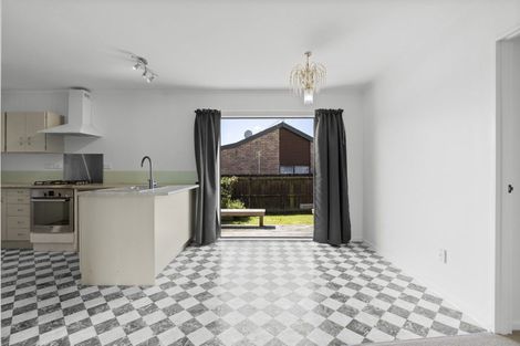 Photo of property in 3a Judena Place, Pukete, Hamilton, 3200