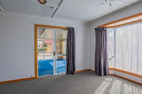 Photo of property in 6 Glen Street, Marchwiel, Timaru, 7910