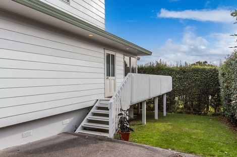 Photo of property in 2/74 College Road, Northcote, Auckland, 0627